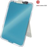 LEITZ Cosy 29,7 x 21,6 cm modrá – Zboží Živě