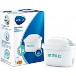 Brita Maxtra Plus Pure Performance 1 ks – Sleviste.cz