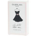 Guerlain La Petite Robe Noire Ma Robe Cocktail toaletní voda dámská 30 ml – Hledejceny.cz