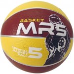 Mondo SYNT. – Zboží Mobilmania