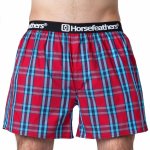 Horsefeathers Apollo boxer shorts port – Hledejceny.cz