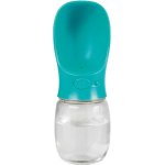 Reedog Aqua Travel cestovní láhev pro psy 0,55 l – Sleviste.cz