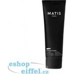 Matis Paris Post Shave balzám po holení pro zjemnění a regeneraci 50 ml – Zboží Dáma