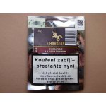 Charatan Eventide 10 g – Zboží Mobilmania