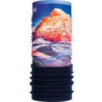 Buff dámský nákrčník Matterhorn multi 120917.555.10.00 mix – Zboží Mobilmania