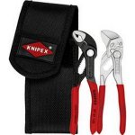 Knipex 00-20-72-V04 – Hledejceny.cz