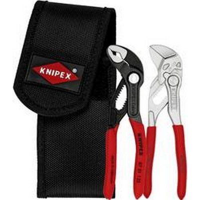 Knipex 00-20-72-V04 – Hledejceny.cz