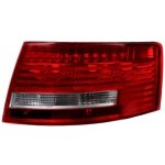 Zadní světlo ABAKUS 446-1903R-LD-UE (4461903RLDUE) – Zboží Mobilmania