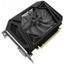Gainward GeForce GTX 1650 SUPER Pegasus 4GB GDDR6 471056224-1501