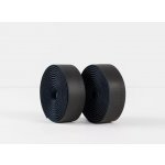 Bontrager Perf Line – Zboží Dáma