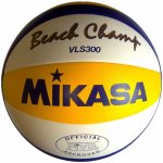 Mikasa VLS300 – Zboží Mobilmania