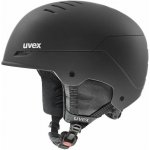 Uvex wanted visor 21/22 – Zbozi.Blesk.cz