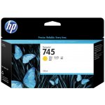 HP F9J96A - originální – Hledejceny.cz