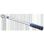 Tona Expert momentový klíč 1/2" 40-200 Nm E100108T – Hledejceny.cz