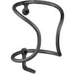 Topeak FEZA CAGE – Zboží Dáma Topeak FEZA CAGE – Zboží Dáma