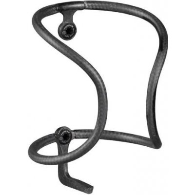 Topeak FEZA CAGE – Zboží Dáma Topeak FEZA CAGE – Zboží Dáma