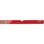 Topex 120cm 2libely 29C505 – Hledejceny.cz