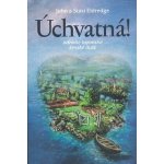 Úchvatná! – Hledejceny.cz