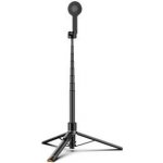 Mobile Origin MO-MSST-S2 – Zboží Živě