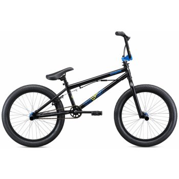 Mongoose Legion L10 2018