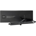 GHD Chronos curve grand​​ tong – Zboží Mobilmania
