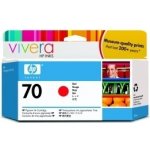 HP C9456A - originální – Hledejceny.cz