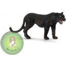 Schleich PANTER