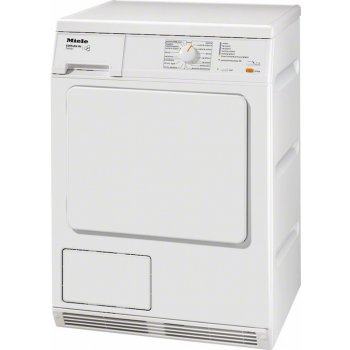 Miele T 8813 C