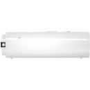 Stiebel Eltron PSH 120 WE-H