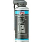 Liqui Moly 7387 Pro-Line bílý tuk 400 ml | Zboží Auto