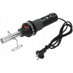 Kraft & Dele KD3028 – Zboží Dáma