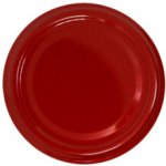 Alians-dn Víčko TO 66 červené RTS paster ADN – Zboží Mobilmania