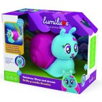 Alltoys Šnek Lumiluvs – Zboží Dáma