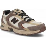New Balance 530's MR530SNC dark mushroom/incense linen/snc – Hledejceny.cz
