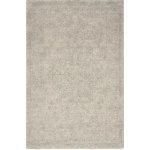 Agnella Calisia Bell béžový – Zbozi.Blesk.cz