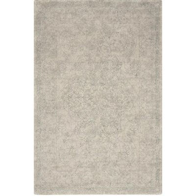 Agnella Calisia Bell béžový – Zbozi.Blesk.cz