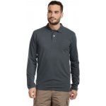 Bushman Hay dark grey – Zboží Dáma