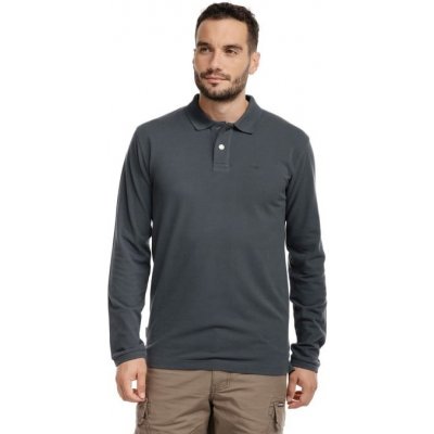 Bushman Hay dark grey – Zboží Dáma