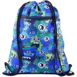 CoolPack Vert Wiggly eyes blue – Zboží Mobilmania