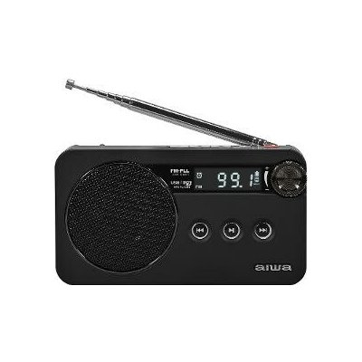 AIWA RS-77PLL – Zboží Živě