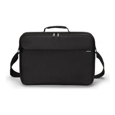 DICOTA Multi ONE 15-17.3" D32089-RPET – Zboží Živě