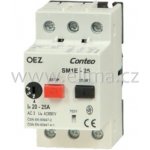 OEZ SM1E-4 – Zboží Mobilmania