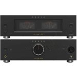 ONKYO M-80 + P80 – Hledejceny.cz