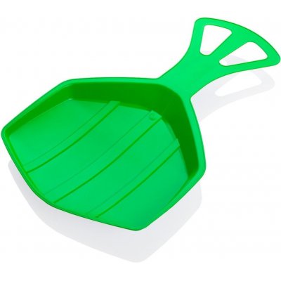 Plastkon Pedro Kluzák zelená – Hledejceny.cz