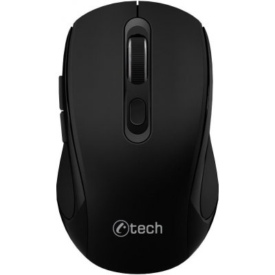 C-Tech WLM-12BK – Zboží Živě