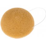 Anela konjaková houbička s kurkumou – Hledejceny.cz