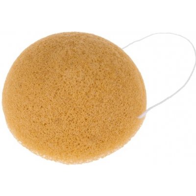 Anela konjaková houbička s kurkumou – Hledejceny.cz