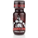 B-cleaner Bears 25 ml – Sleviste.cz