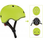 Globber Go Up Lights – Zboží Dáma