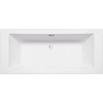 Roth KUBIC 190 x 90 cm 9390000 – Hledejceny.cz